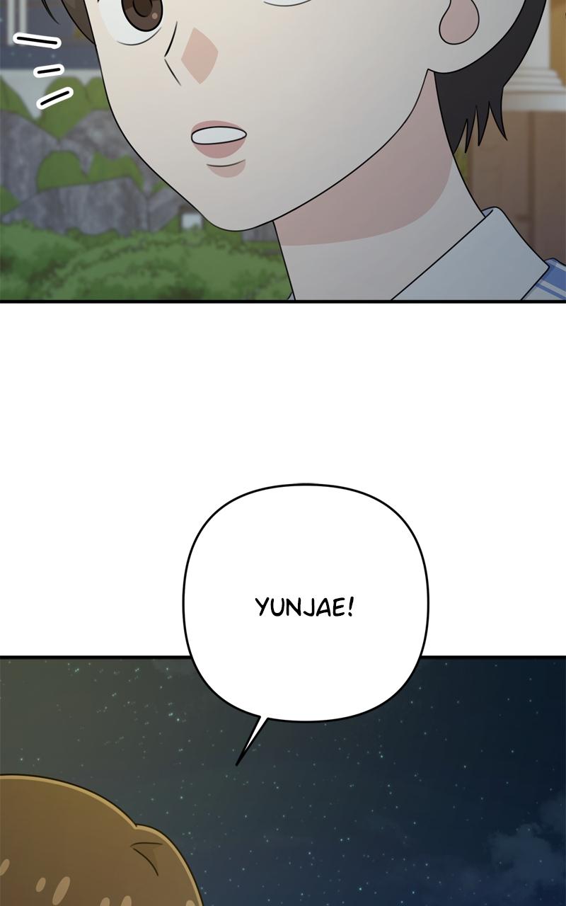 Love in Session Chapter 12 - Page 81