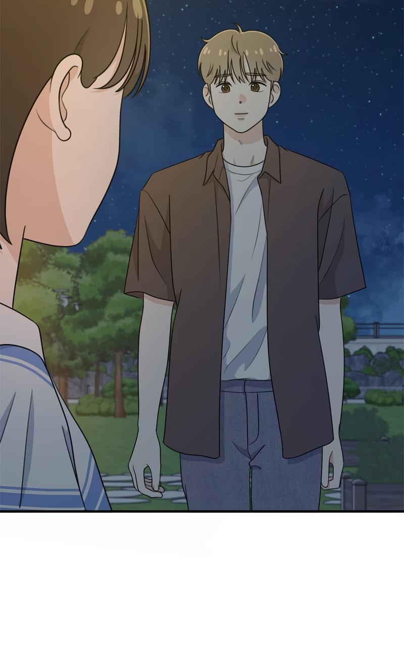 Love in Session Chapter 12 - Page 82