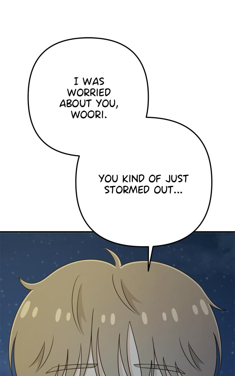 Love in Session Chapter 12 - Page 83