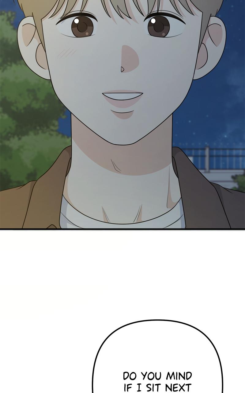 Love in Session Chapter 12 - Page 84