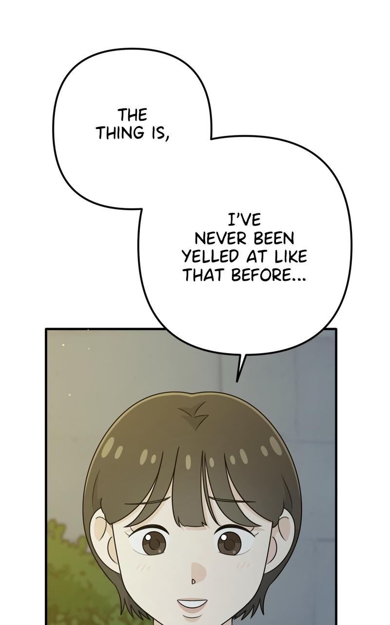 Love in Session Chapter 12 - Page 89