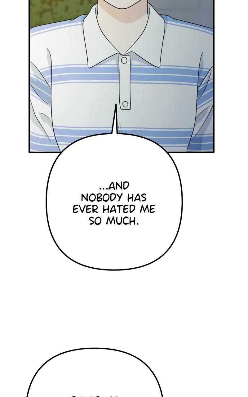 Love in Session Chapter 12 - Page 90