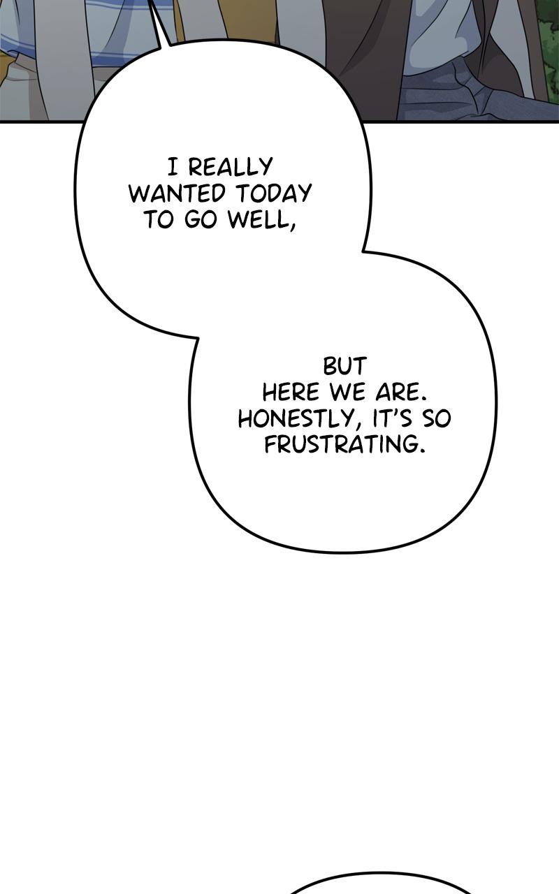 Love in Session Chapter 12 - Page 92