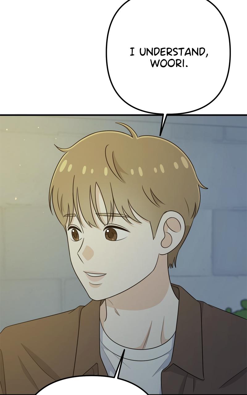 Love in Session Chapter 12 - Page 93