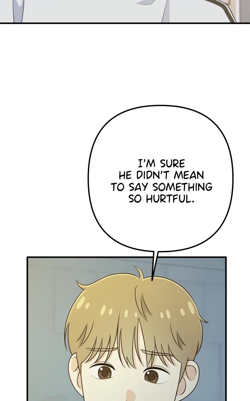 Love in Session Chapter 12 - Page 98