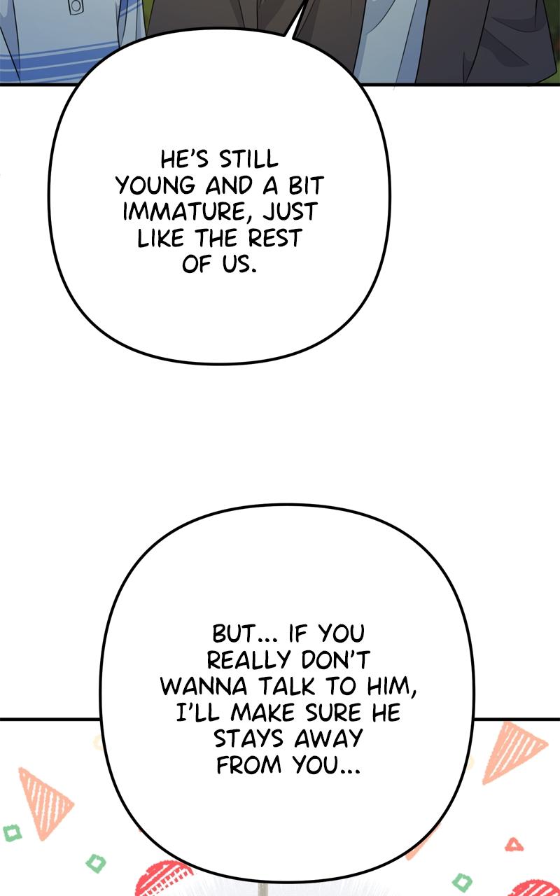 Love in Session Chapter 12 - Page 103