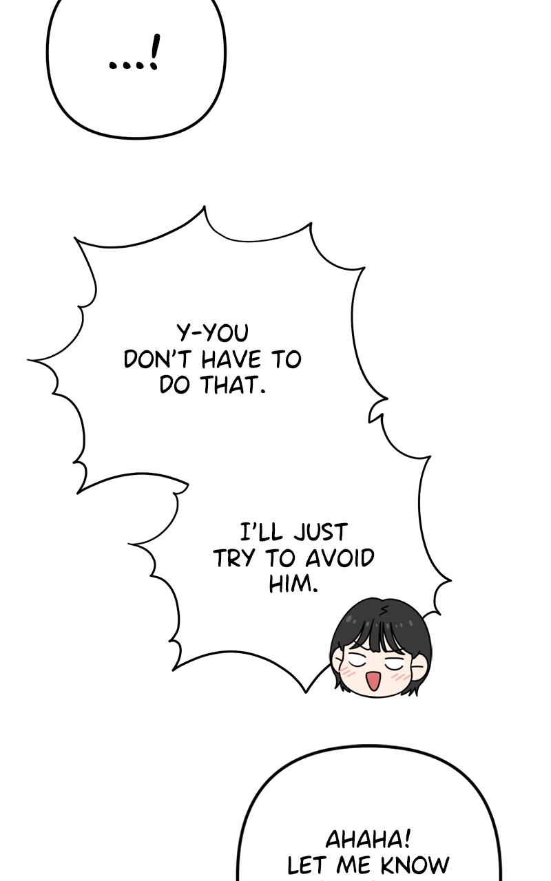 Love in Session Chapter 12 - Page 105