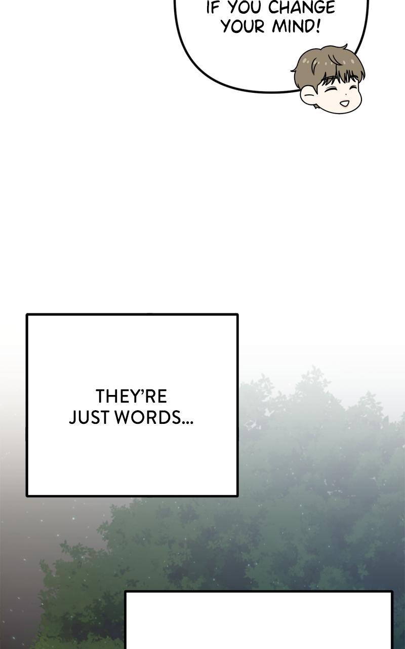 Love in Session Chapter 12 - Page 106