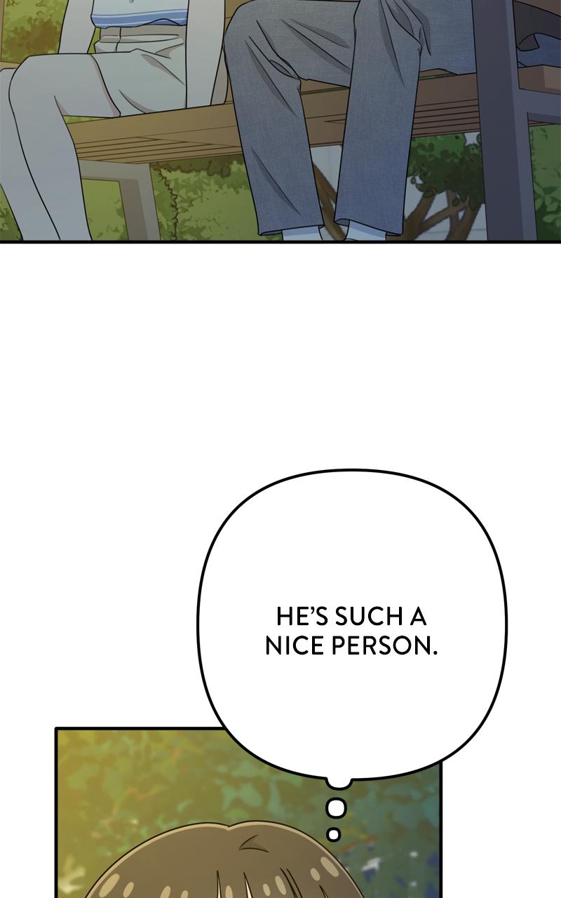 Love in Session Chapter 12 - Page 108