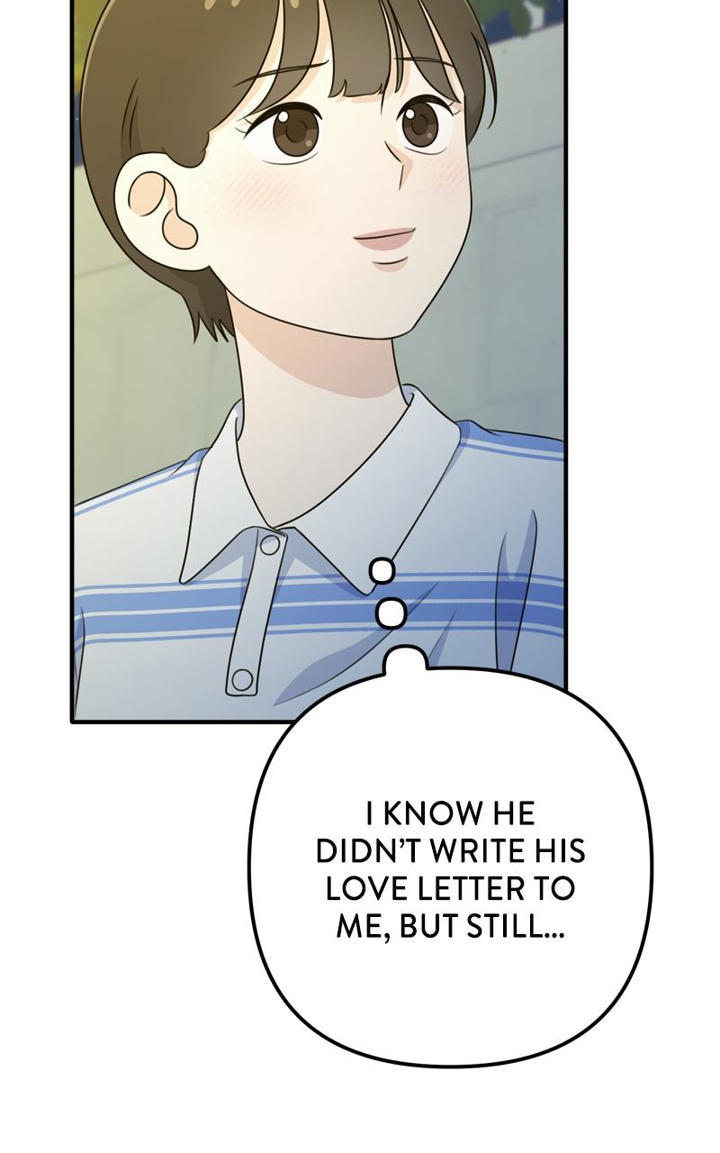 Love in Session Chapter 12 - Page 109