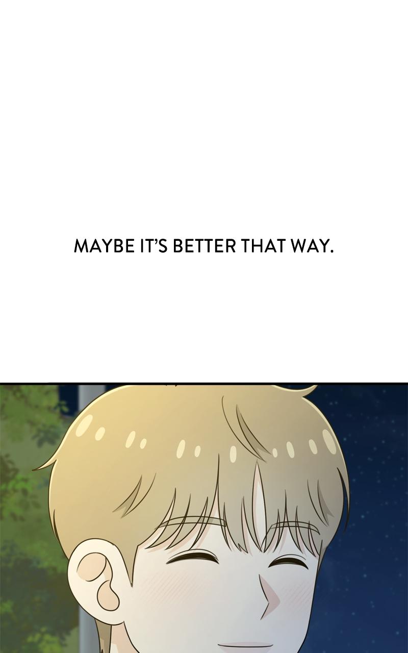 Love in Session Chapter 12 - Page 110