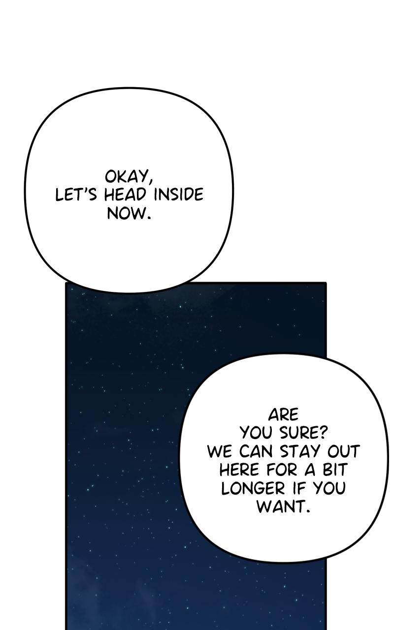 Love in Session Chapter 12 - Page 112