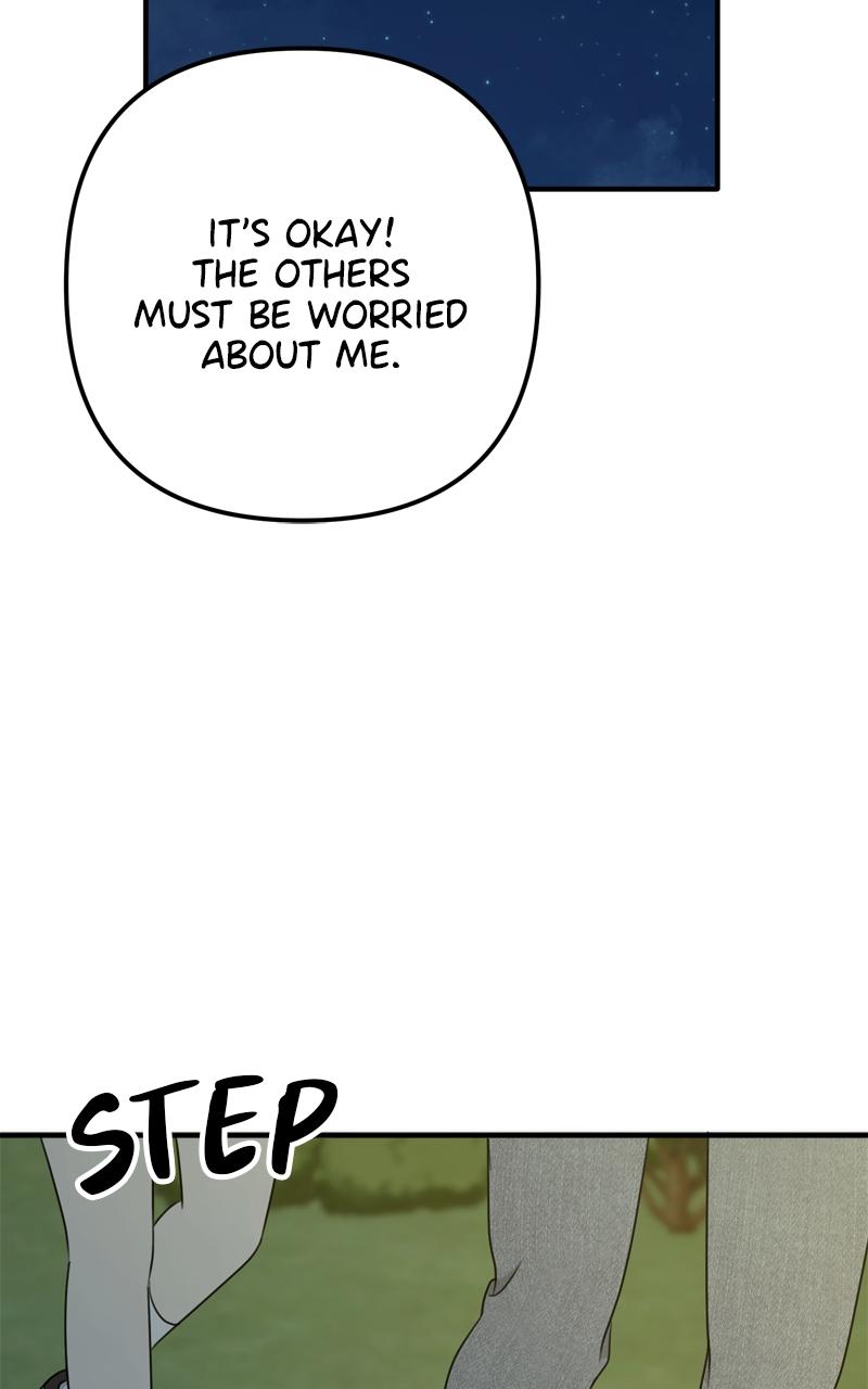 Love in Session Chapter 12 - Page 113