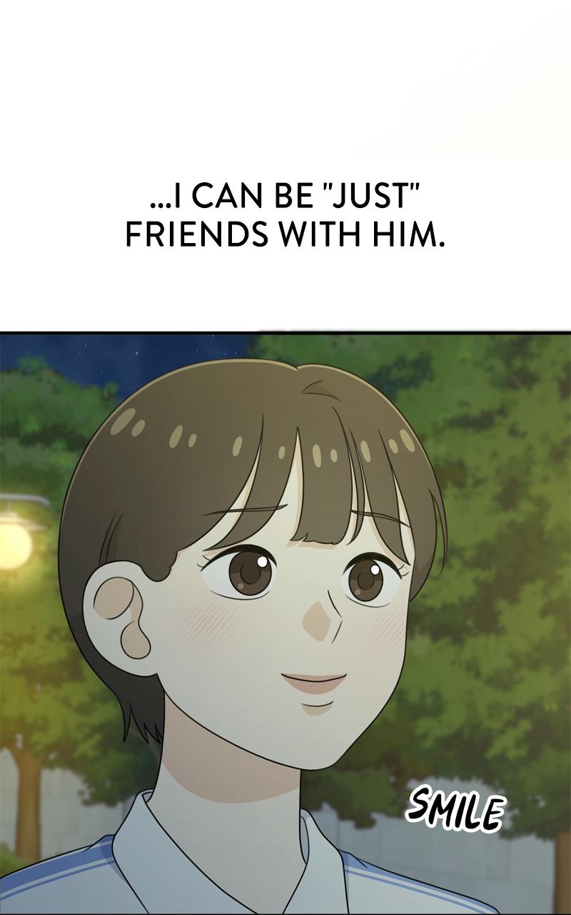 Love in Session Chapter 12 - Page 116