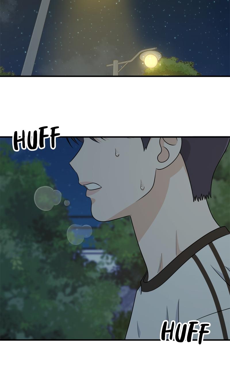 Love in Session Chapter 12 - Page 119