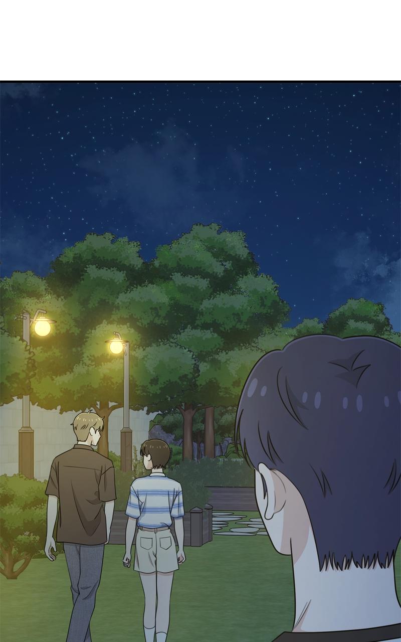 Love in Session Chapter 12 - Page 120