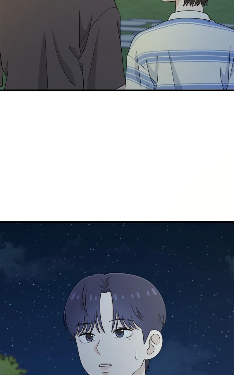 Love in Session Chapter 12 - Page 122