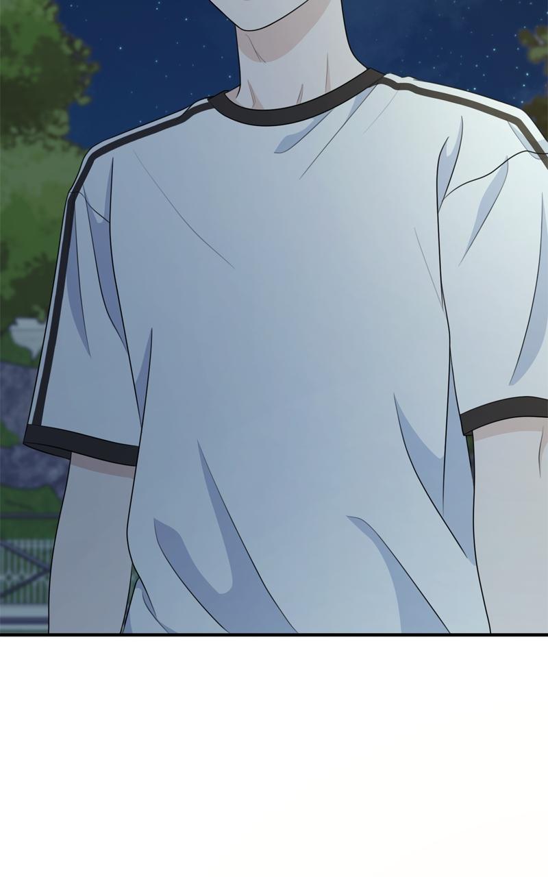 Love in Session Chapter 12 - Page 123