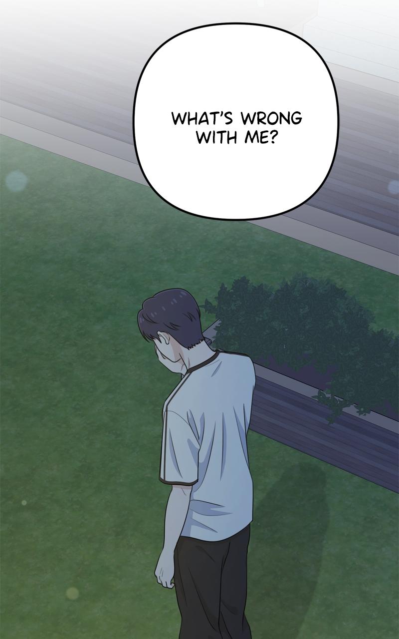 Love in Session Chapter 12 - Page 126