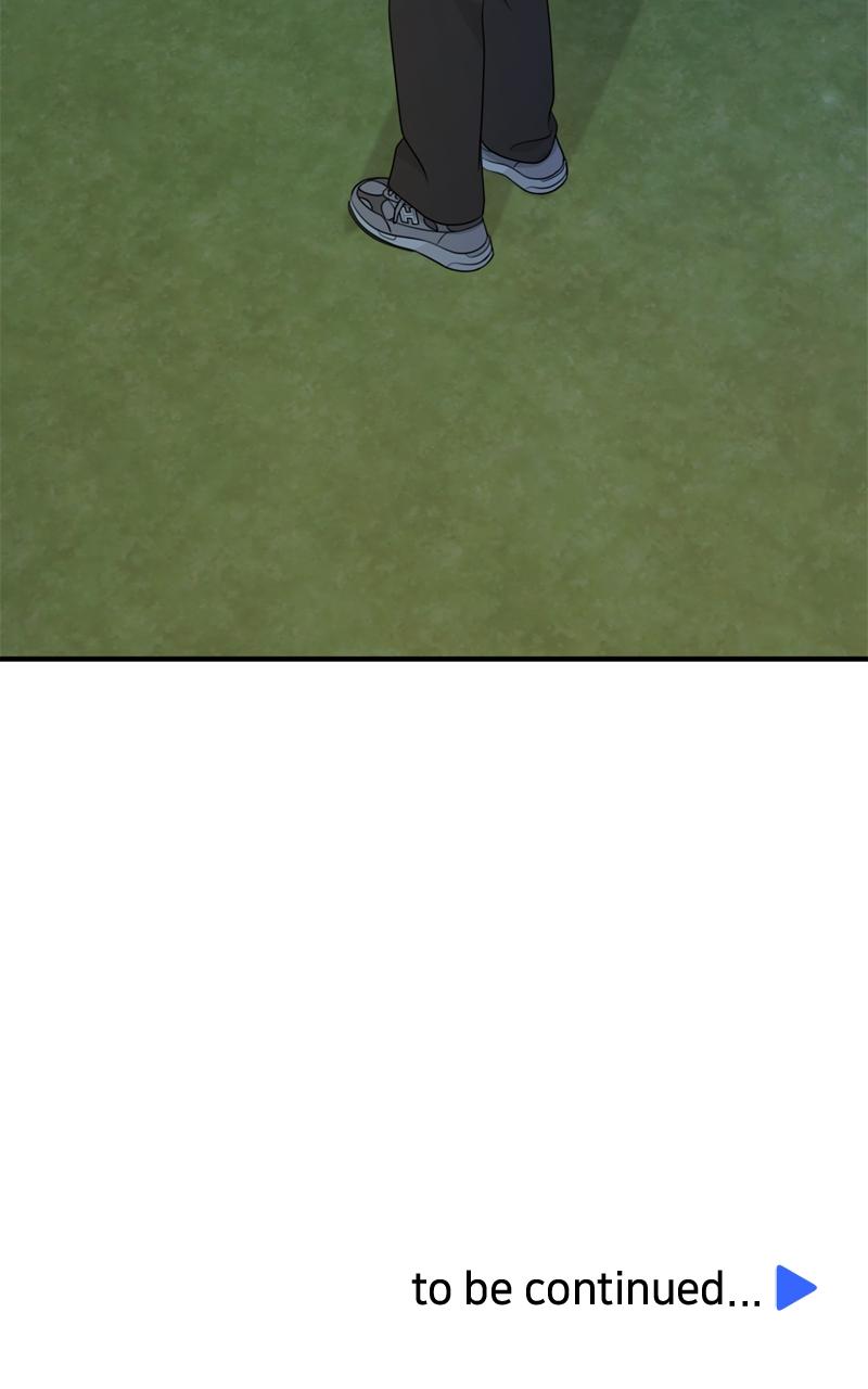 Love in Session Chapter 12 - Page 127