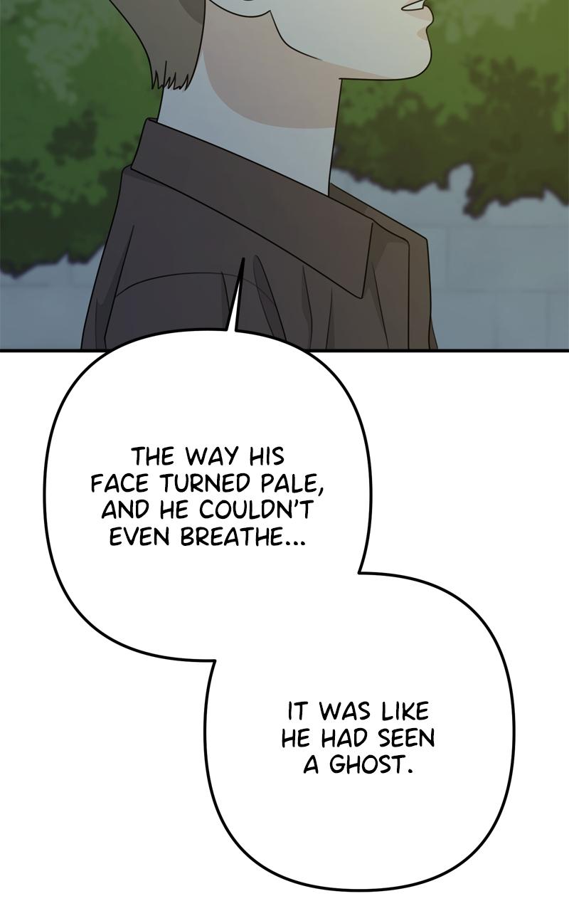 Love in Session Chapter 13 - Page 11