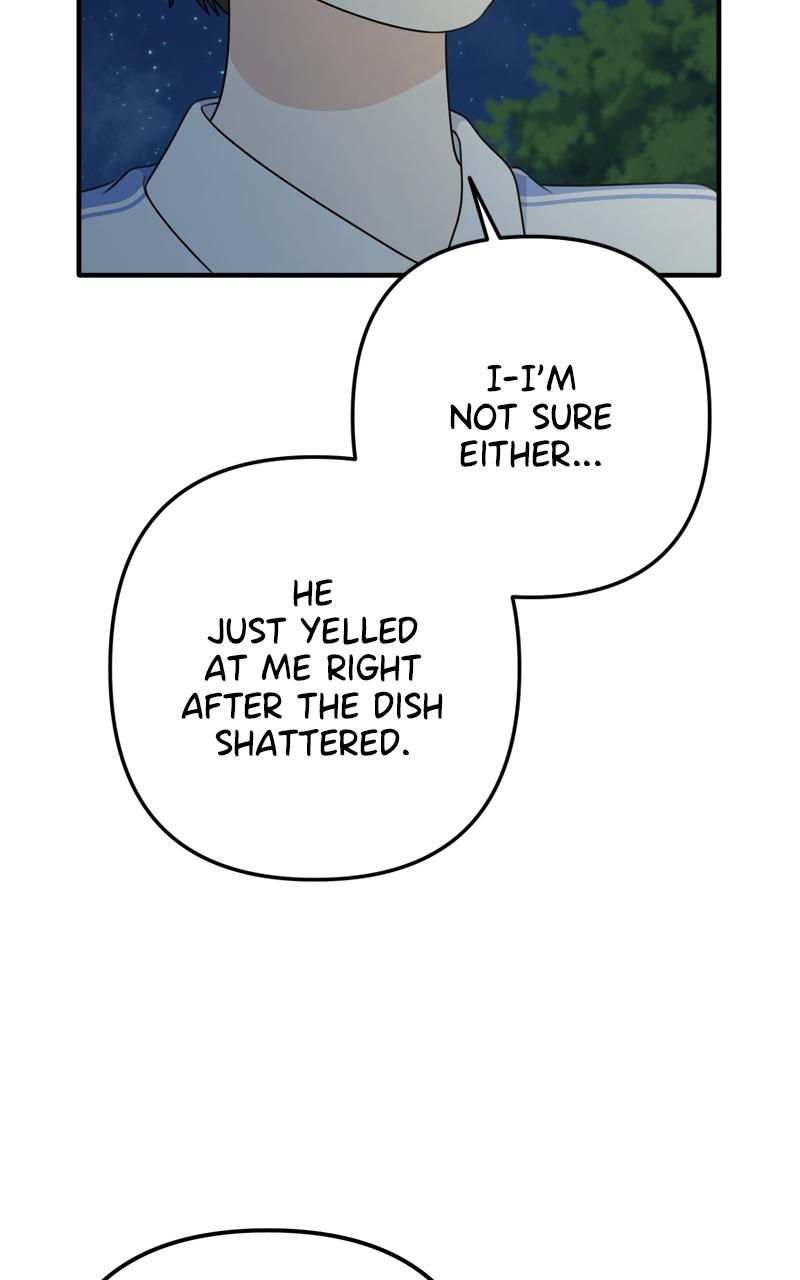 Love in Session Chapter 13 - Page 13