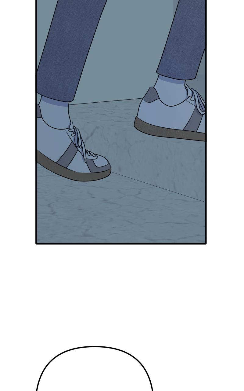 Love in Session Chapter 13 - Page 16