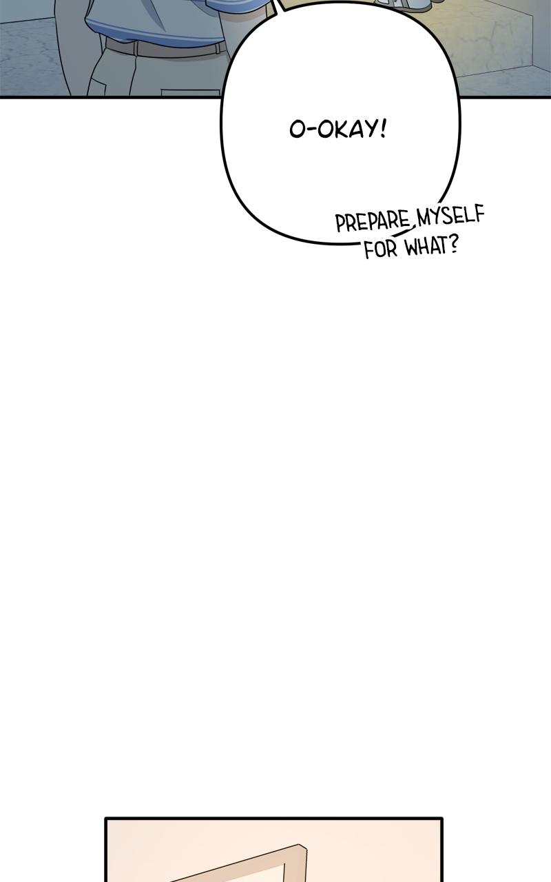 Love in Session Chapter 13 - Page 18