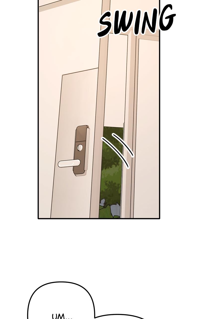 Love in Session Chapter 13 - Page 19