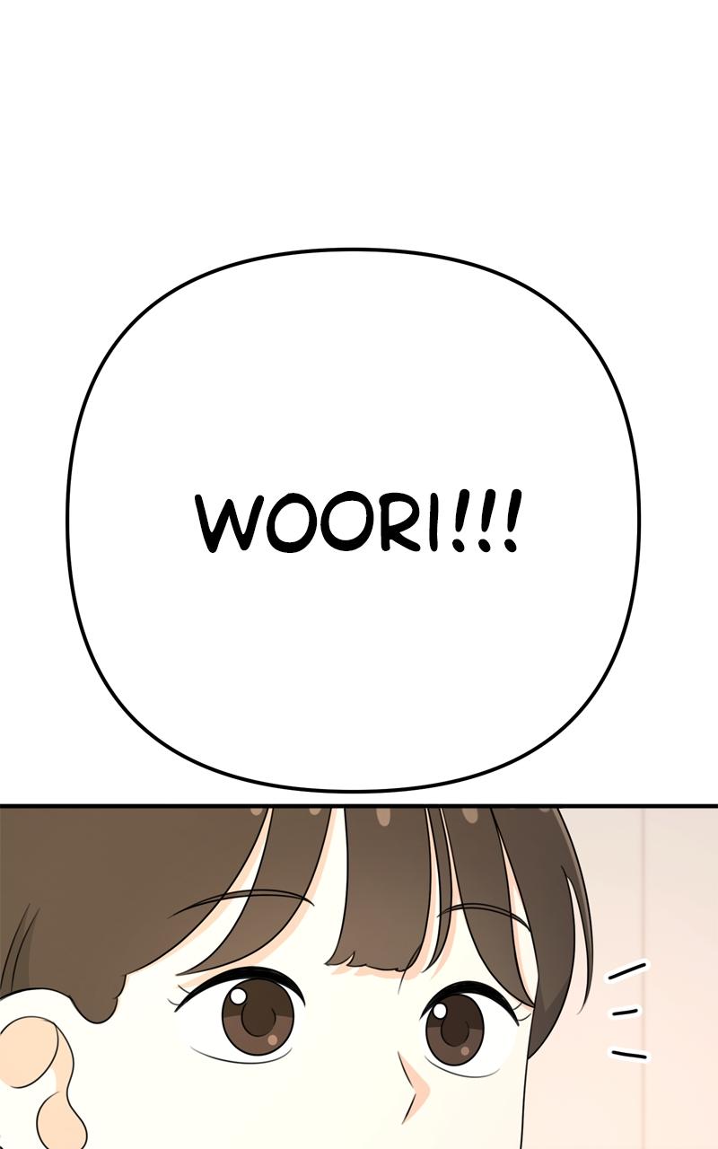 Love in Session Chapter 13 - Page 22