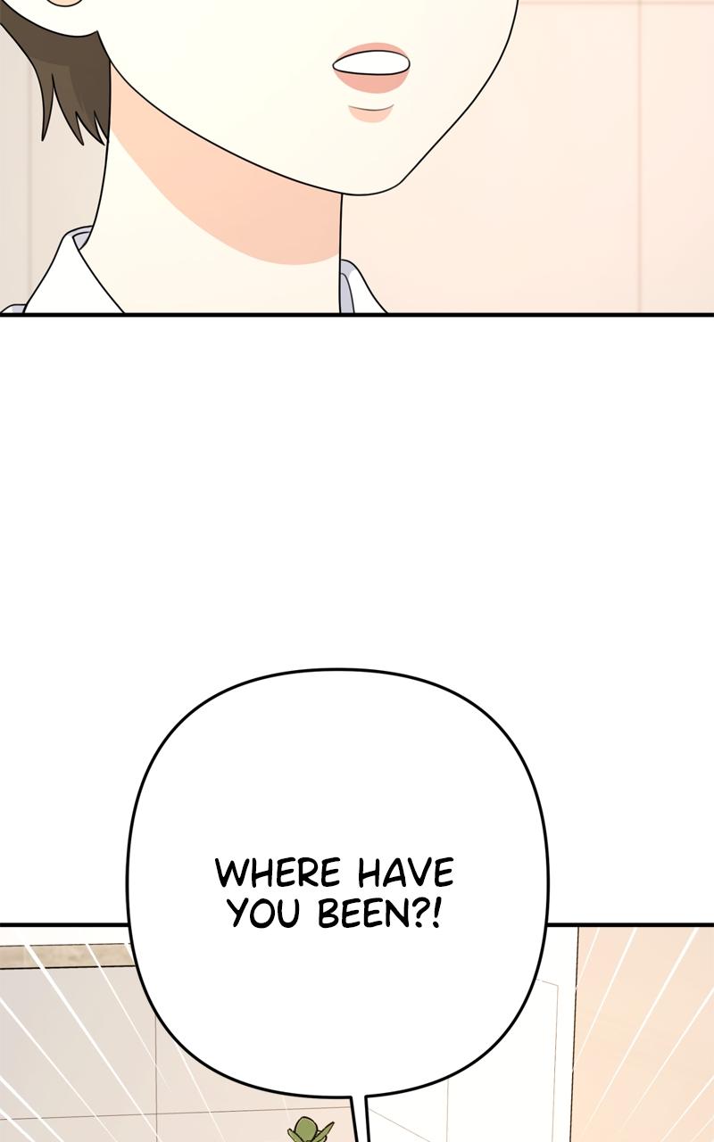 Love in Session Chapter 13 - Page 23