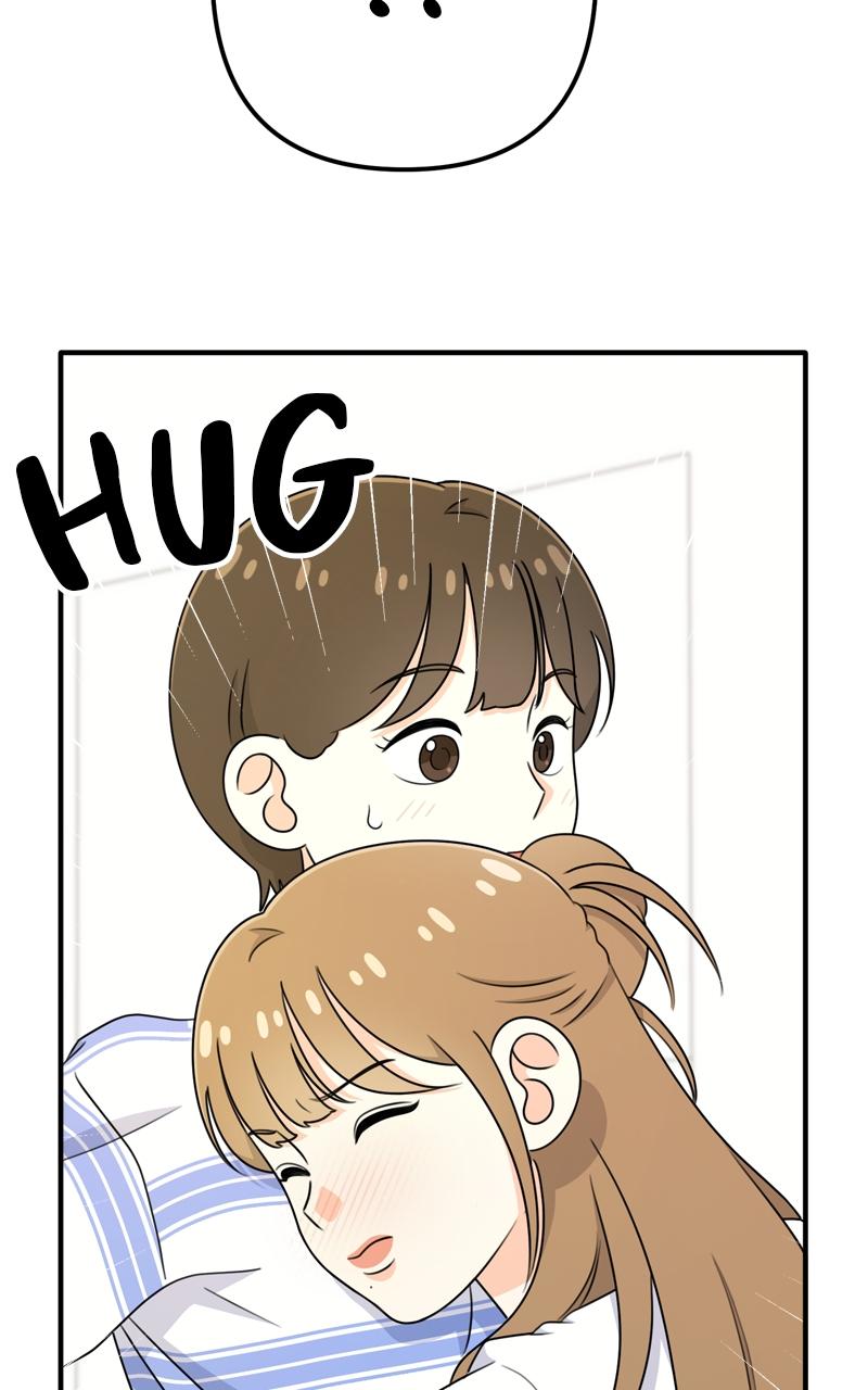 Love in Session Chapter 13 - Page 25