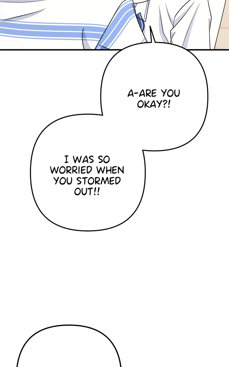 Love in Session Chapter 13 - Page 28