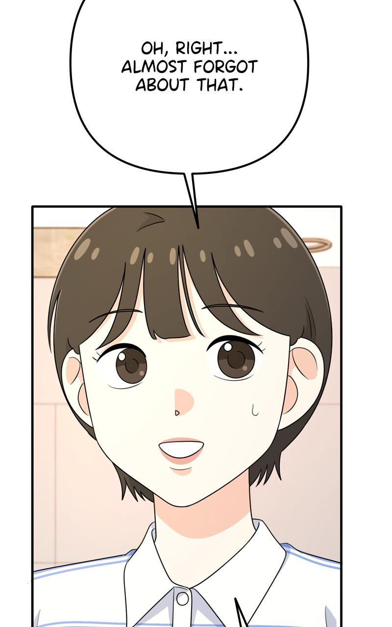 Love in Session Chapter 13 - Page 33