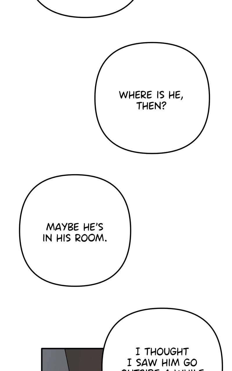 Love in Session Chapter 13 - Page 36