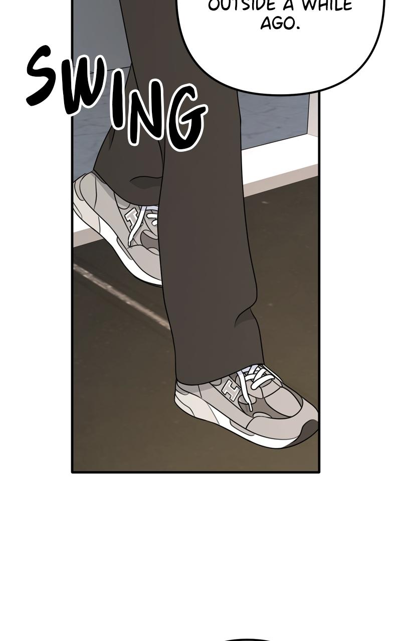 Love in Session Chapter 13 - Page 37