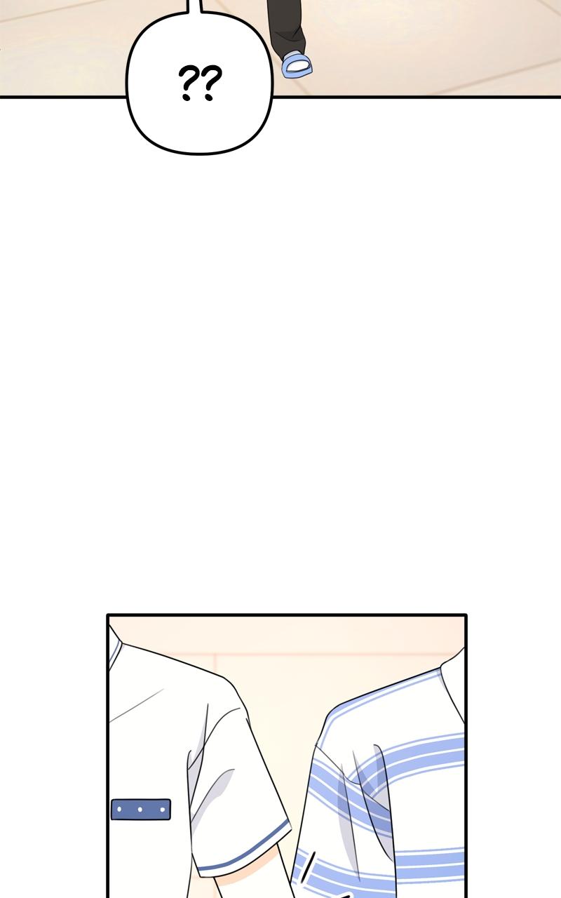 Love in Session Chapter 13 - Page 49