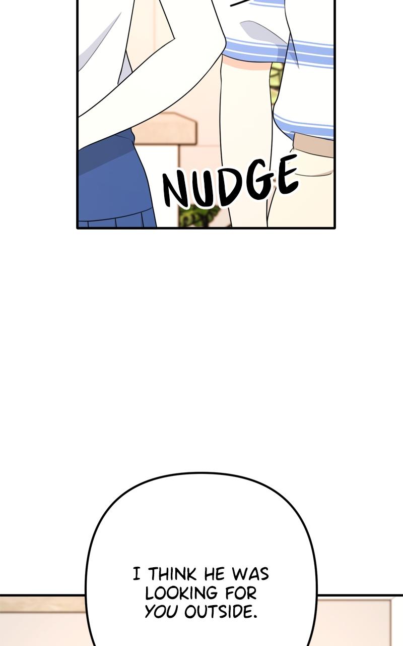 Love in Session Chapter 13 - Page 50