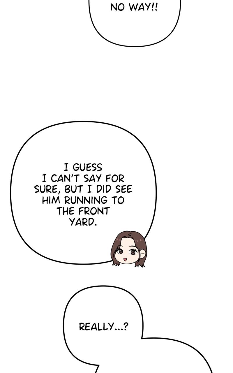 Love in Session Chapter 13 - Page 52