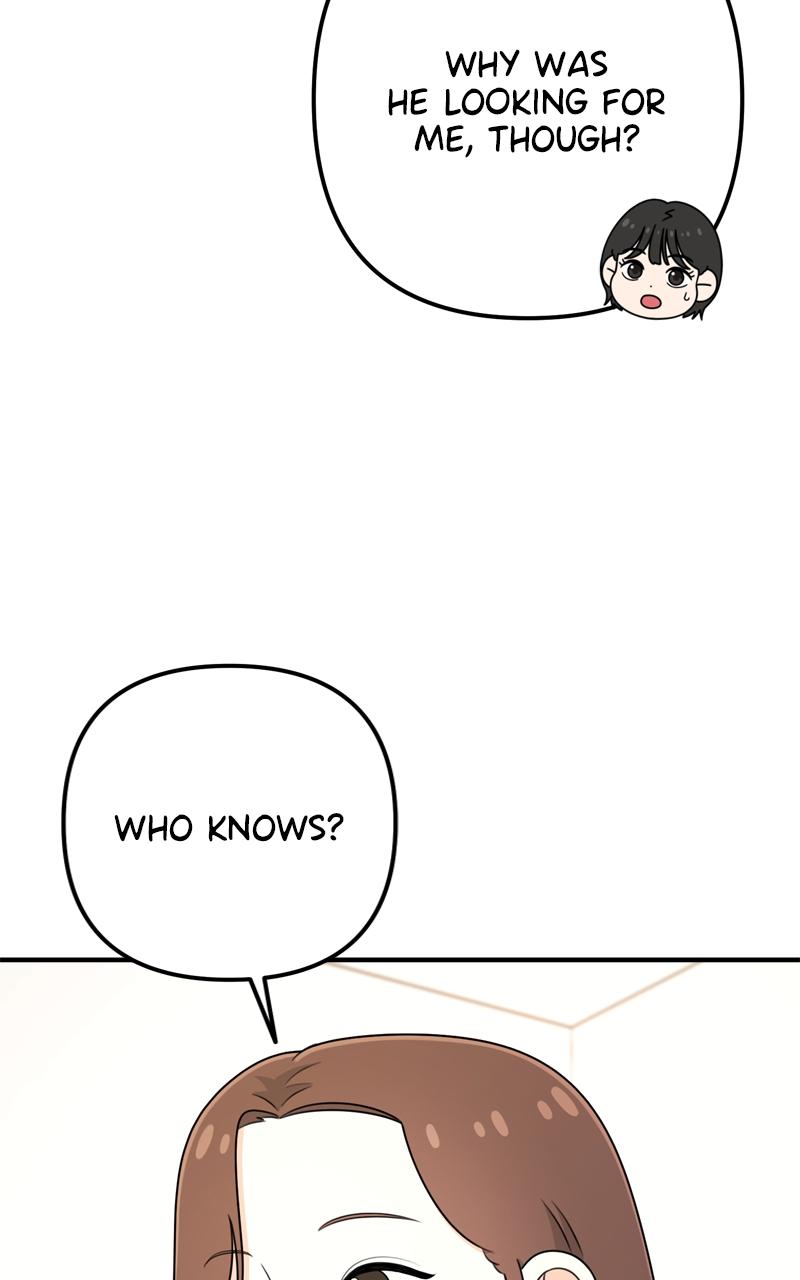 Love in Session Chapter 13 - Page 53