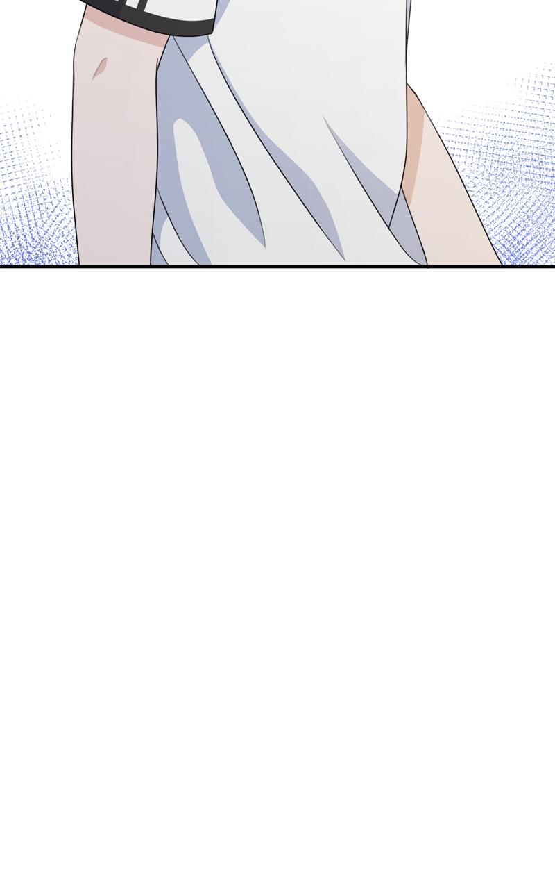 Love in Session Chapter 13 - Page 56