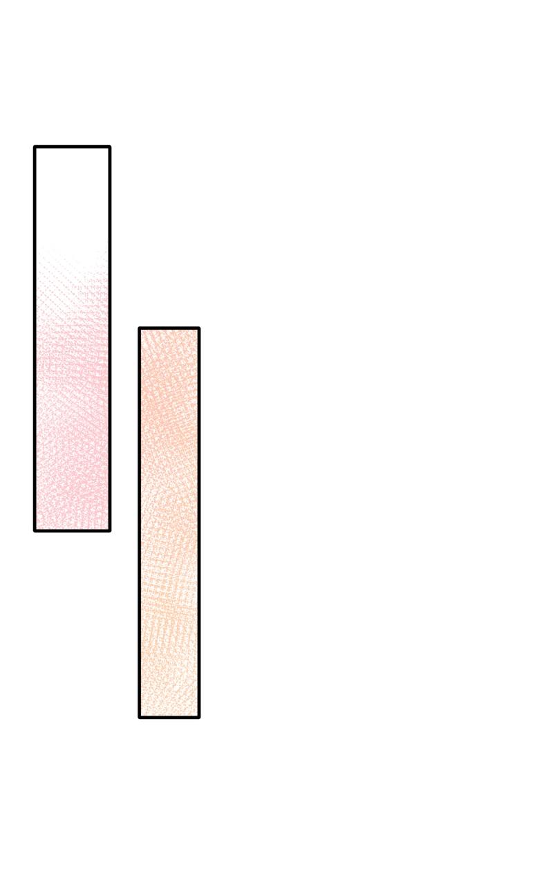 Love in Session Chapter 13 - Page 58