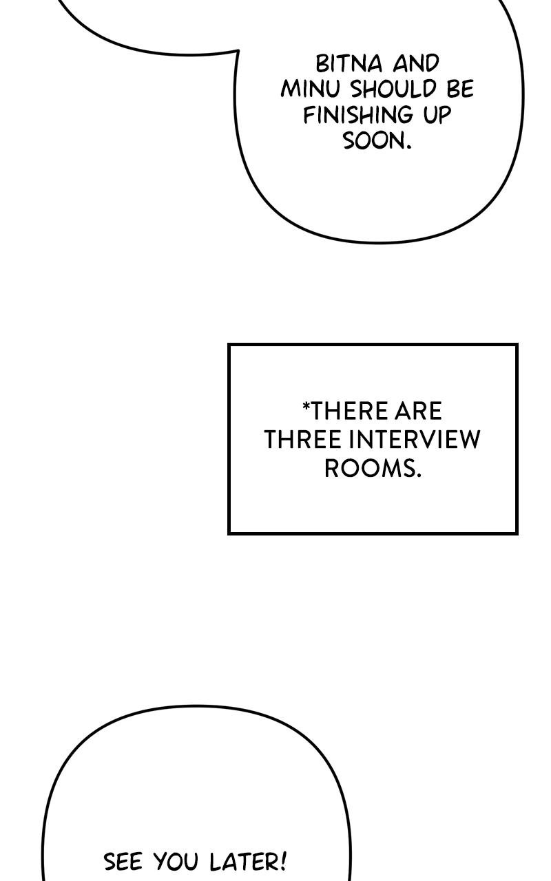 Love in Session Chapter 13 - Page 63