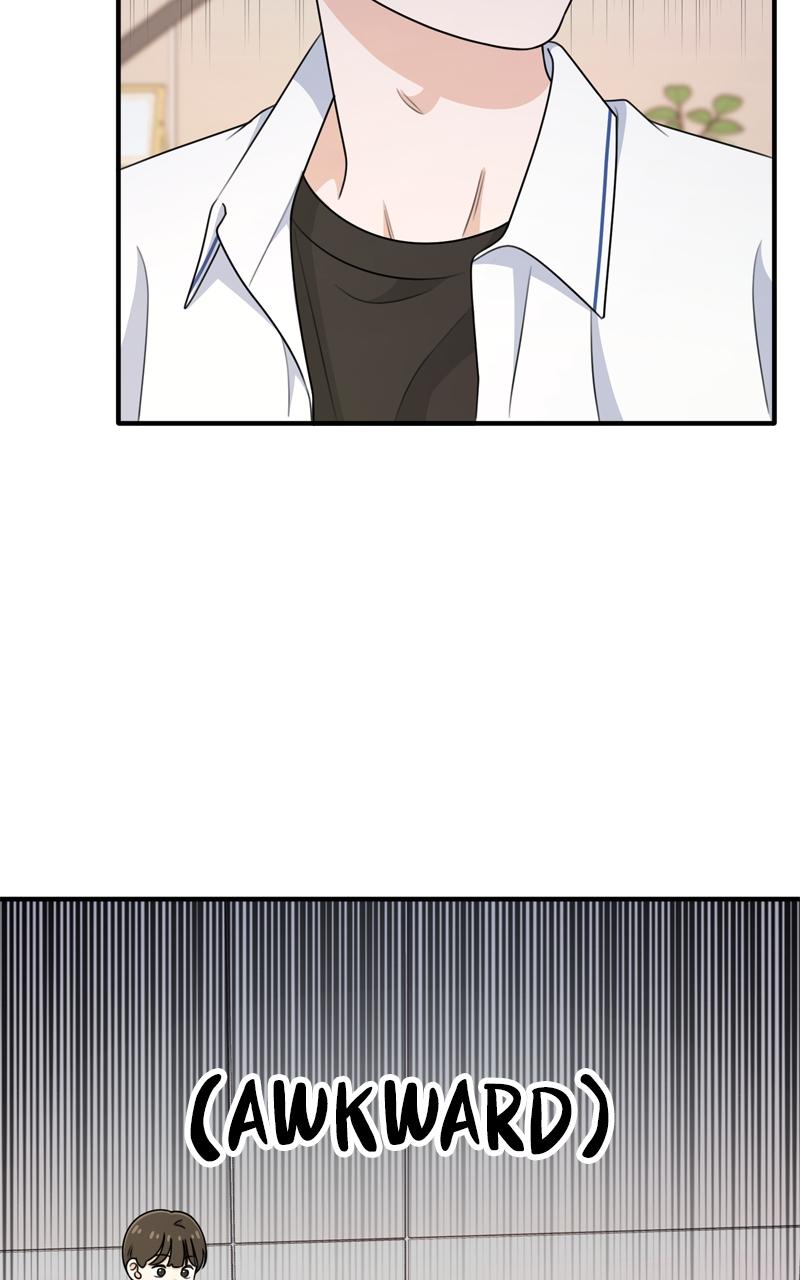 Love in Session Chapter 13 - Page 67