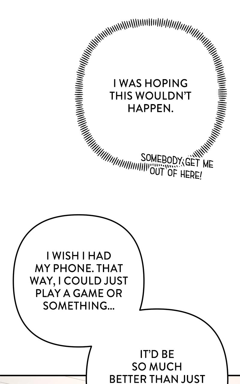 Love in Session Chapter 13 - Page 69