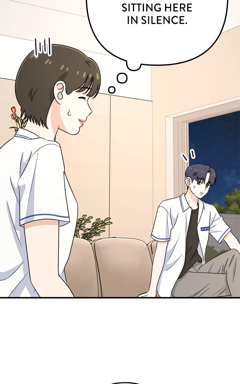 Love in Session Chapter 13 - Page 70