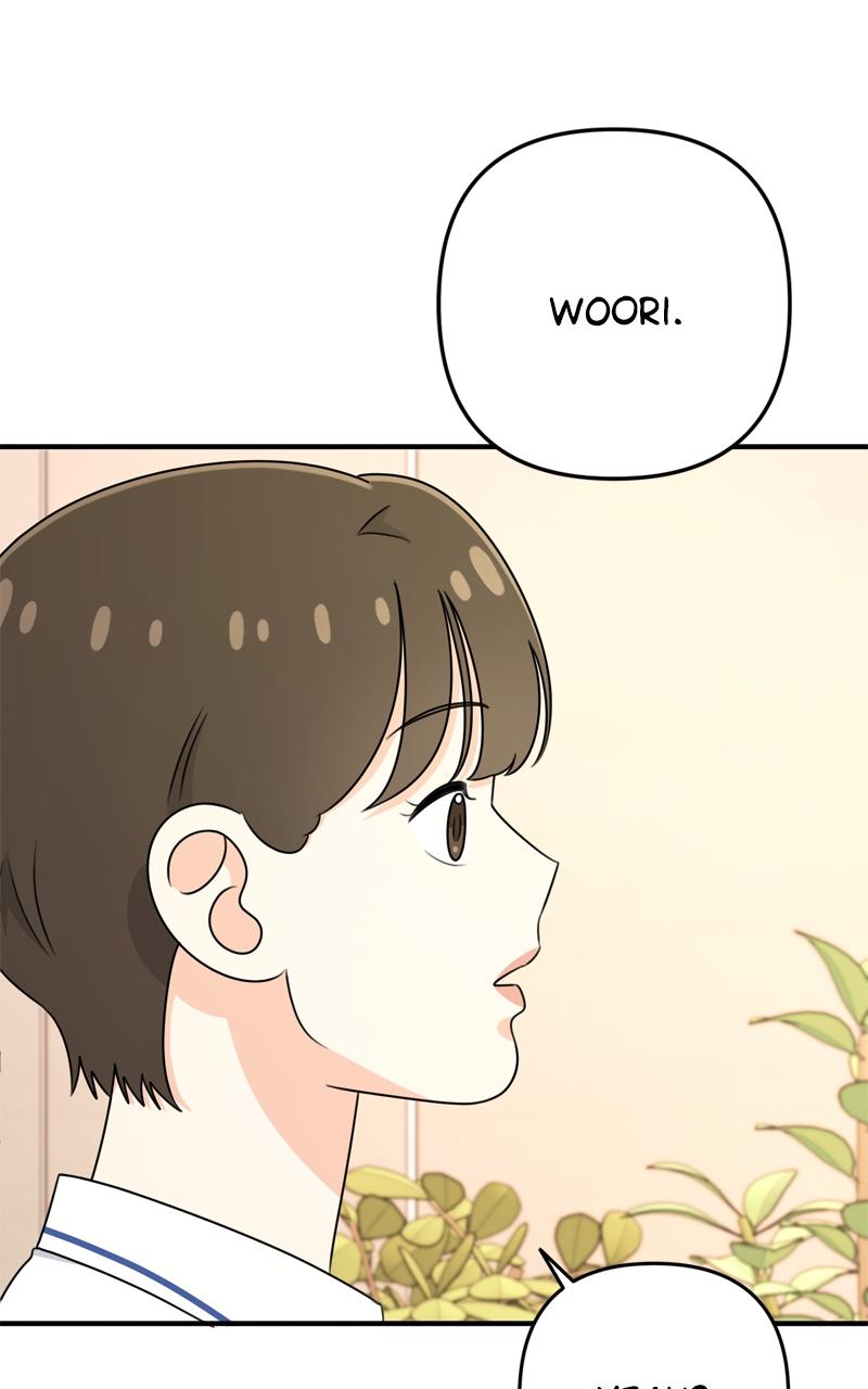 Love in Session Chapter 13 - Page 72