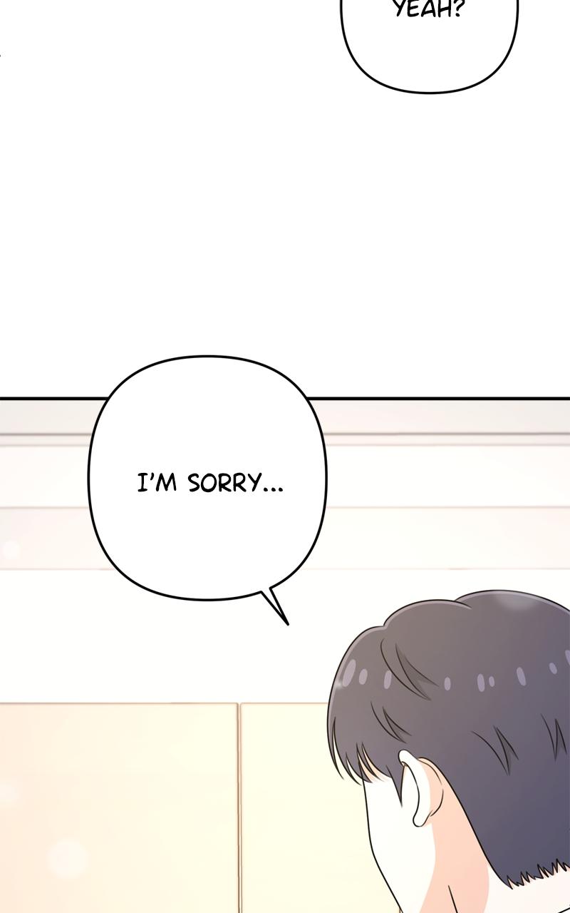 Love in Session Chapter 13 - Page 73