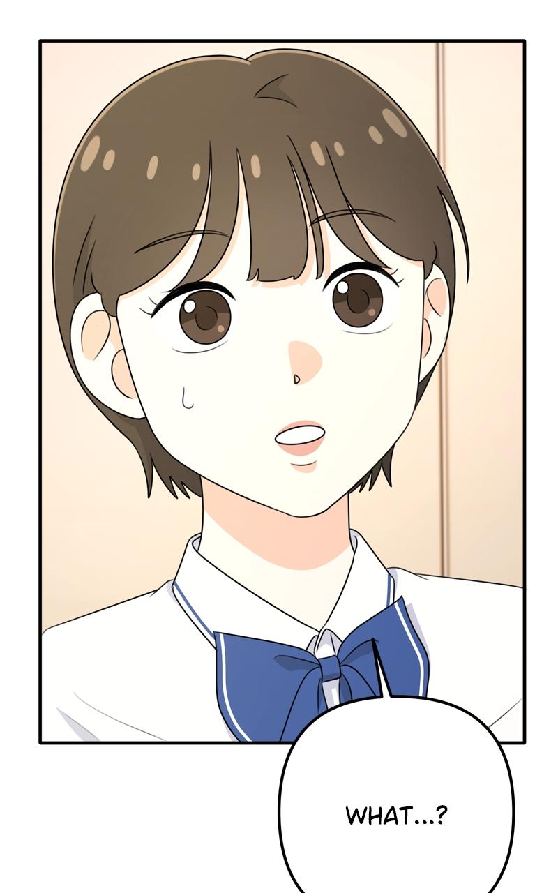 Love in Session Chapter 13 - Page 75