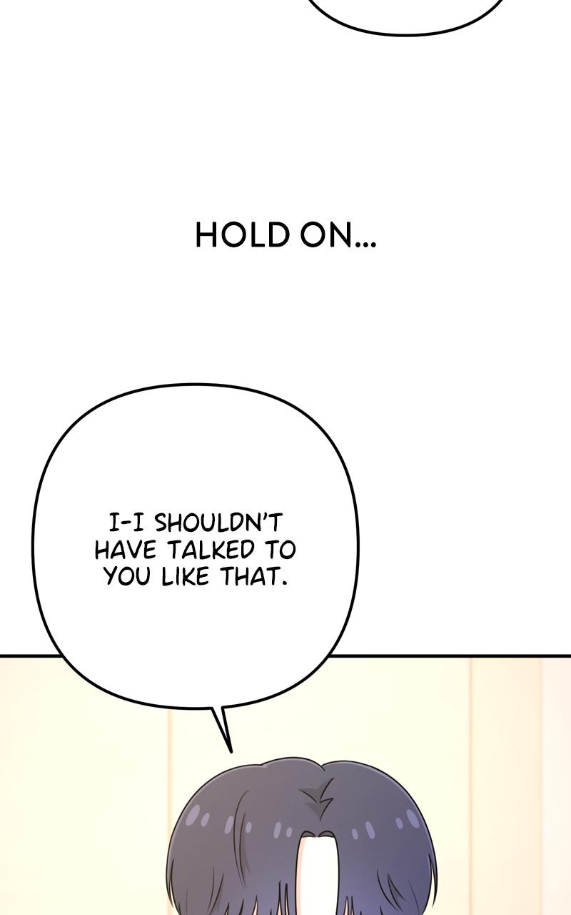Love in Session Chapter 13 - Page 76